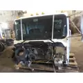 KENWORTH T270 CAB thumbnail 18