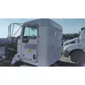 KENWORTH T270 CAB thumbnail 2