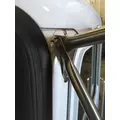 KENWORTH T270 CAB thumbnail 20