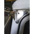 KENWORTH T270 CAB thumbnail 22