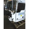 KENWORTH T270 CAB thumbnail 27