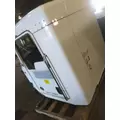 KENWORTH T270 CAB thumbnail 28