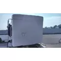 KENWORTH T270 CAB thumbnail 3
