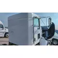 KENWORTH T270 CAB thumbnail 4
