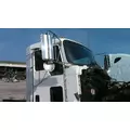KENWORTH T270 CAB thumbnail 5