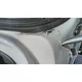 KENWORTH T270 CAB thumbnail 7