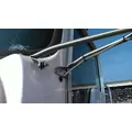 KENWORTH T270 CAB thumbnail 8