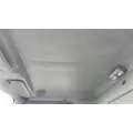 KENWORTH T270 CAB thumbnail 9