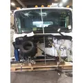 KENWORTH T270 CAB thumbnail 15