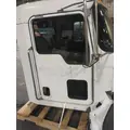 KENWORTH T270 CAB thumbnail 18