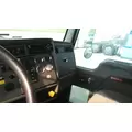 KENWORTH T270 CAB thumbnail 8