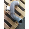 KENWORTH T270 CHARGE AIR COOLER PIPE thumbnail 1