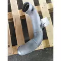 KENWORTH T270 CHARGE AIR COOLER PIPE thumbnail 2