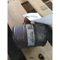 KENWORTH T270 CHARGE AIR COOLER PIPE thumbnail 3