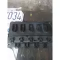 KENWORTH T270 CHASSIS CONTROL MODULE (CCM) thumbnail 1