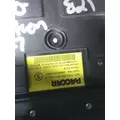 KENWORTH T270 CHASSIS CONTROL MODULE (CCM) thumbnail 2