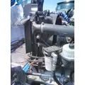 KENWORTH T270 COOLING ASSEMBLY (RAD, COND, ATAAC) thumbnail 2