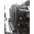 KENWORTH T270 COOLING ASSEMBLY (RAD, COND, ATAAC) thumbnail 1