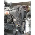 KENWORTH T270 COOLING ASSEMBLY (RAD, COND, ATAAC) thumbnail 2