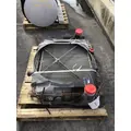 KENWORTH T270 COOLING ASSEMBLY (RAD, COND, ATAAC) thumbnail 1