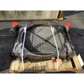 KENWORTH T270 COOLING ASSEMBLY (RAD, COND, ATAAC) thumbnail 2