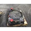 KENWORTH T270 COOLING ASSEMBLY (RAD, COND, ATAAC) thumbnail 3