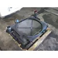 KENWORTH T270 COOLING ASSEMBLY (RAD, COND, ATAAC) thumbnail 4