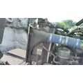 KENWORTH T270 COOLING ASSEMBLY (RAD, COND, ATAAC) thumbnail 1