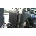 KENWORTH T270 COOLING ASSEMBLY (RAD, COND, ATAAC) thumbnail 2