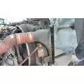 KENWORTH T270 COOLING ASSEMBLY (RAD, COND, ATAAC) thumbnail 3