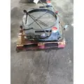 KENWORTH T270 COOLING ASSEMBLY (RAD, COND, ATAAC) thumbnail 5