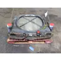 KENWORTH T270 COOLING ASSEMBLY (RAD, COND, ATAAC) thumbnail 6