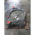 KENWORTH T270 COOLING ASSEMBLY (RAD, COND, ATAAC) thumbnail 7