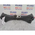 KENWORTH T270 CROSSMEMBER thumbnail 1