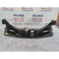 KENWORTH T270 CROSSMEMBER thumbnail 2