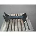 KENWORTH T270 CROSSMEMBER thumbnail 1