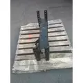 KENWORTH T270 CROSSMEMBER thumbnail 2