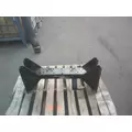 KENWORTH T270 CROSSMEMBER thumbnail 3