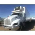 KENWORTH T270 Cab Clip thumbnail 1