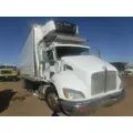 KENWORTH T270 Cab Clip thumbnail 3