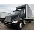 KENWORTH T270 Cab thumbnail 1