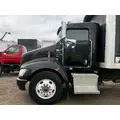KENWORTH T270 Cab thumbnail 2