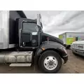 KENWORTH T270 Cab thumbnail 3