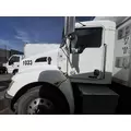 KENWORTH T270 Cab thumbnail 1