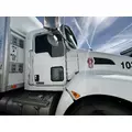 KENWORTH T270 Cab thumbnail 2