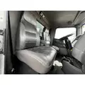 KENWORTH T270 Cab thumbnail 2