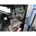 KENWORTH T270 Cab thumbnail 3
