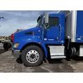 KENWORTH T270 Cab thumbnail 1