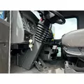 KENWORTH T270 Cab thumbnail 2