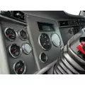 KENWORTH T270 Cab thumbnail 3
